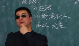 网红黑爆料吃瓜博主,吃瓜博主带你探秘娱乐圈幕后真相