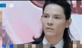 娱乐圈吃瓜爆料文,揭秘明星背后的秘密与真相